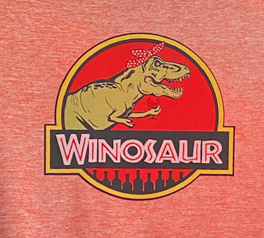 winosaurus