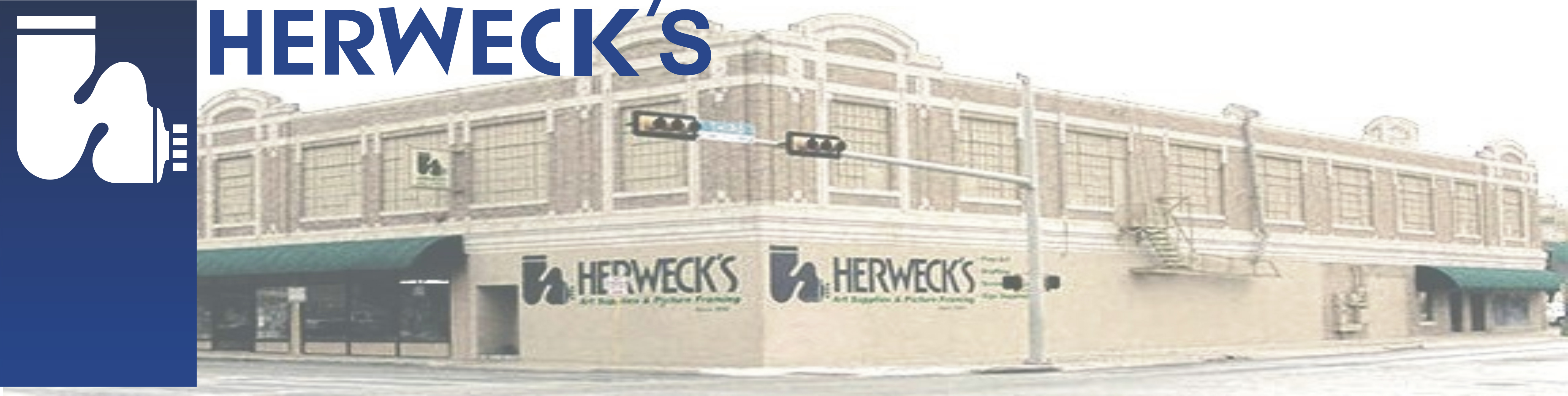 Herwecks